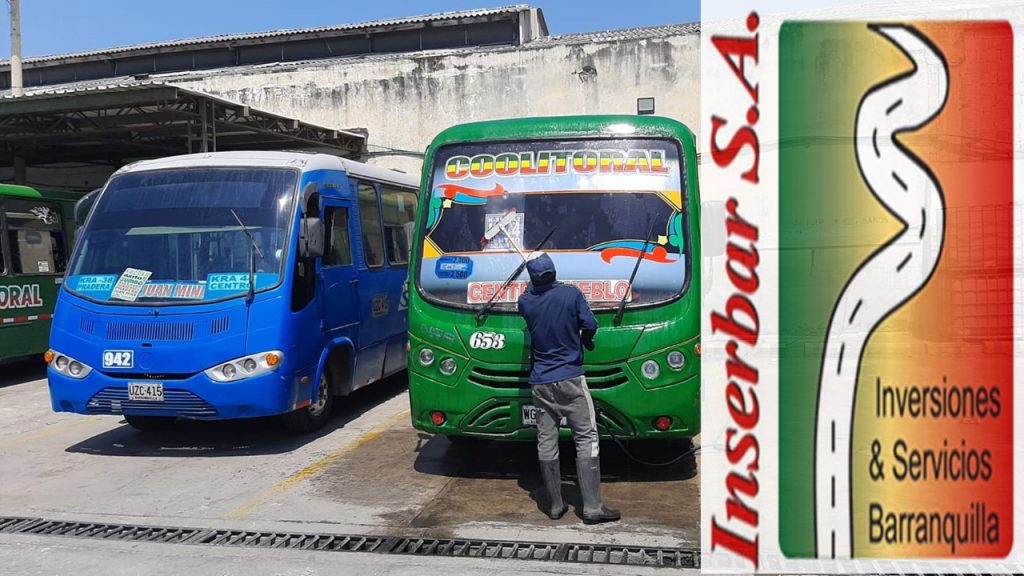 service-img