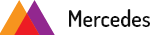 partner_logo3