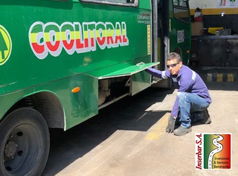 service-img